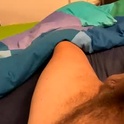 mmc778's Profile Picture