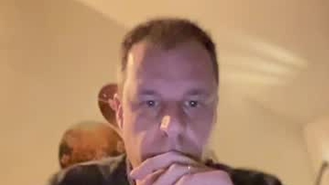 mme4you
