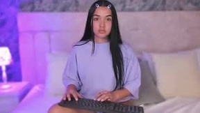 Foto de Pantalla Reciente de mmelodyy_