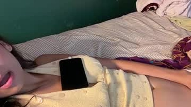 mmiaharlow