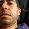 mmiigguueell32's Profile Picture