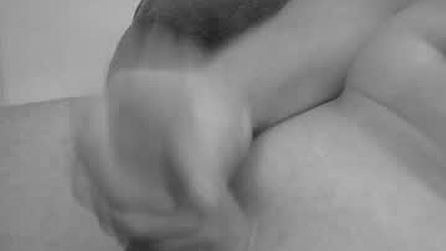 mmmarengo82