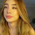 mmmayra_0x's Profile Picture