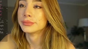 Recent Screenshot of  mmmayra_0x