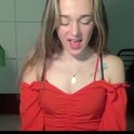 mmminnie's Profile Picture