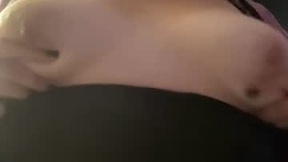 Recent Screenshot of  mmmm_mmmm_21