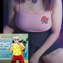 mmmmdarling's Profile Picture