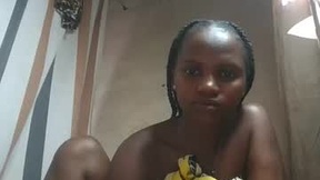 Recent Screenshot of  mmmmfelicinee