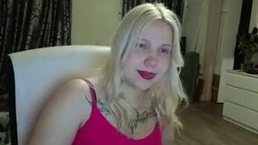 Recent Screenshot of  mmonlytiny