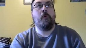 Recent Screenshot of  mmr45