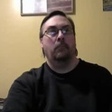 mmr4545's Profile Picture