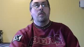 Recent Screenshot of  mmr4545