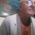 mmrstp's Profile Picture