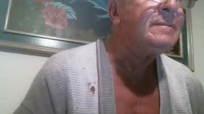 Recent Screenshot of  mmrstp