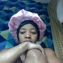 mmyriame's Profile Picture
