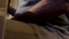 Recent Screenshot of  mmythmaker