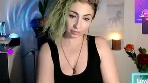 Recent Screenshot of  mmyyra