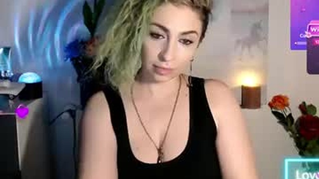 mmyyra