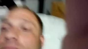 Recent Screenshot of  mndjeqtfpiub