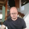mnebram242860's Profile Picture