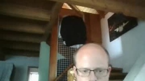 Recent Screenshot of  mnebram242860