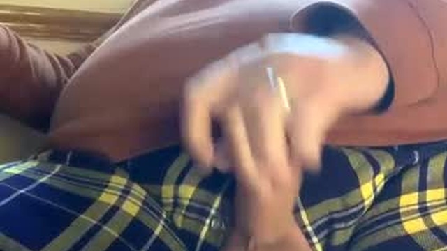 mnguy19726969