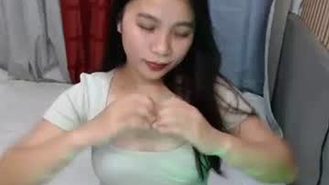 mnopxx33
