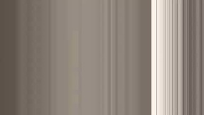 Recent Screenshot of  mnorris12291