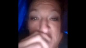 Capture D'écran Récente de mnshortstack