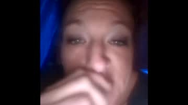 mnshortstack