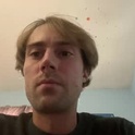 mnsubby's Profile Picture