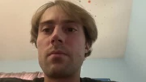 Recent Screenshot of  mnsubby