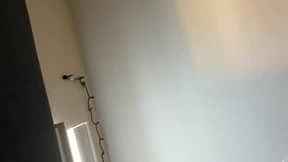 Recent Screenshot of  mnsuub