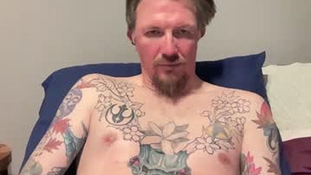 mntuila
