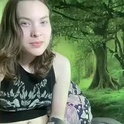 mo0n_goddess's Profile Picture