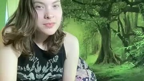 Recent Screenshot of  mo0n_goddess