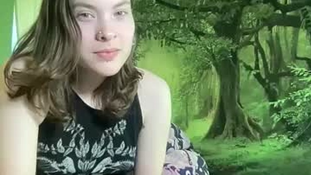 mo0n_goddess
