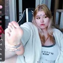 mo_atsui's Profile Picture