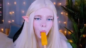 最近的截图 mo_na_