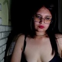 moalirz's Profile Picture