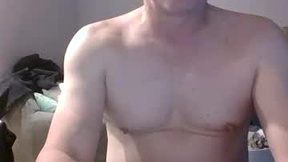 Recent Screenshot of  moamale