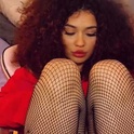 moan_4_you's Profile Picture