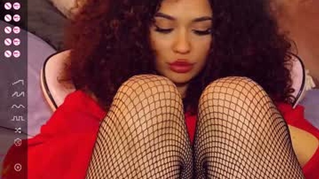 moan_4_you