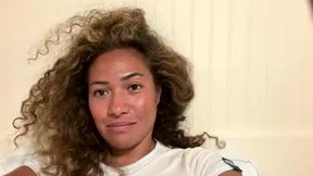 Son Ekran Görüntüsü moana_mack
