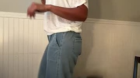 Recent Screenshot of  moana_mack9