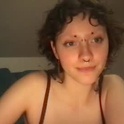 moanylomii's Profile Picture