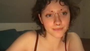 Πρόσφατο στιγμιότυπο οθόνης του moanylomii