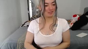 Recent Screenshot of  mocca_117