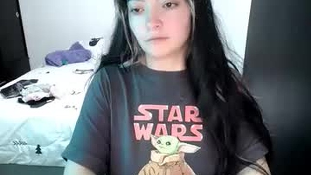mocca_117