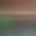 mocha_queen69's Profile Picture